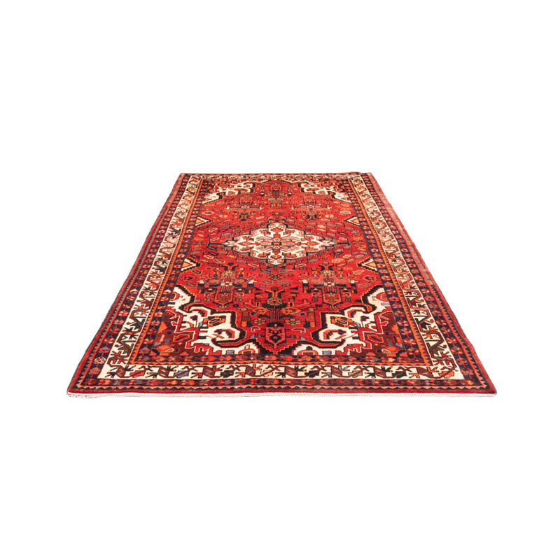 Hosseinabad Teppe 290x153cm - Persisk teppe