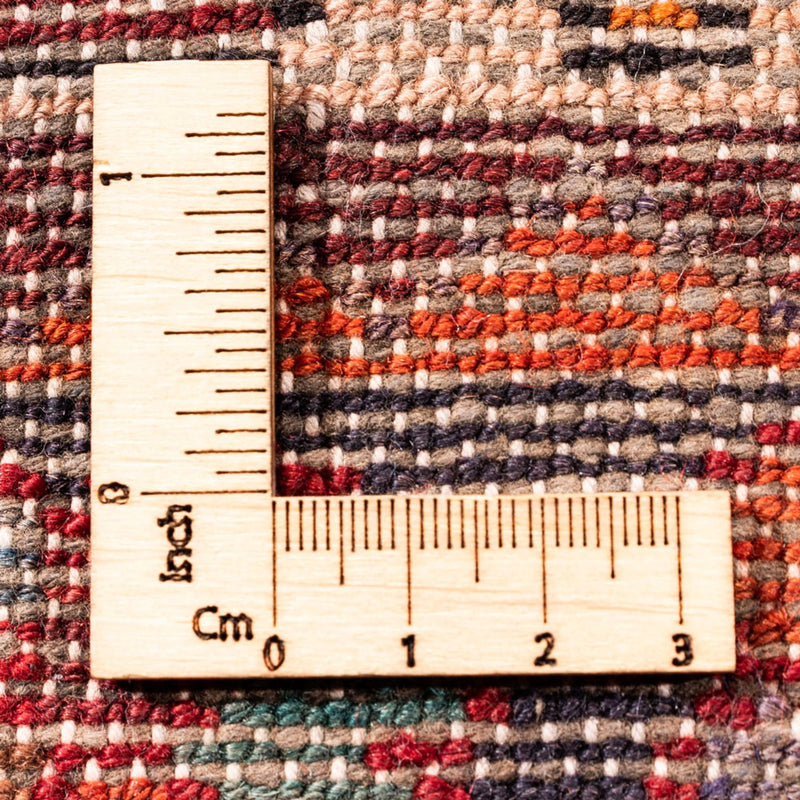 Hosseinabad Teppe 290x153cm - Persisk teppe