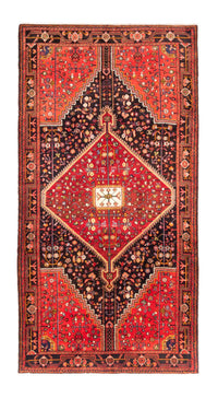 Hamadan Teppe 295x150cm - Persisk teppe – product image