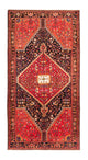 Hamadan Teppe 295x150cm - Persisk teppe