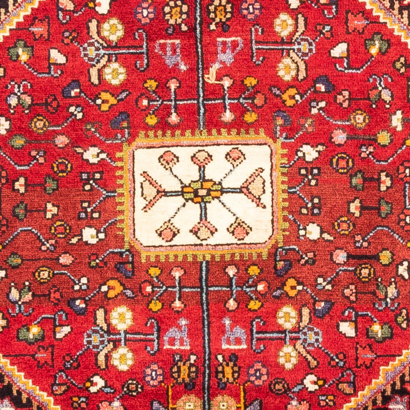 Hamadan Teppe 295x150cm - Persisk teppe