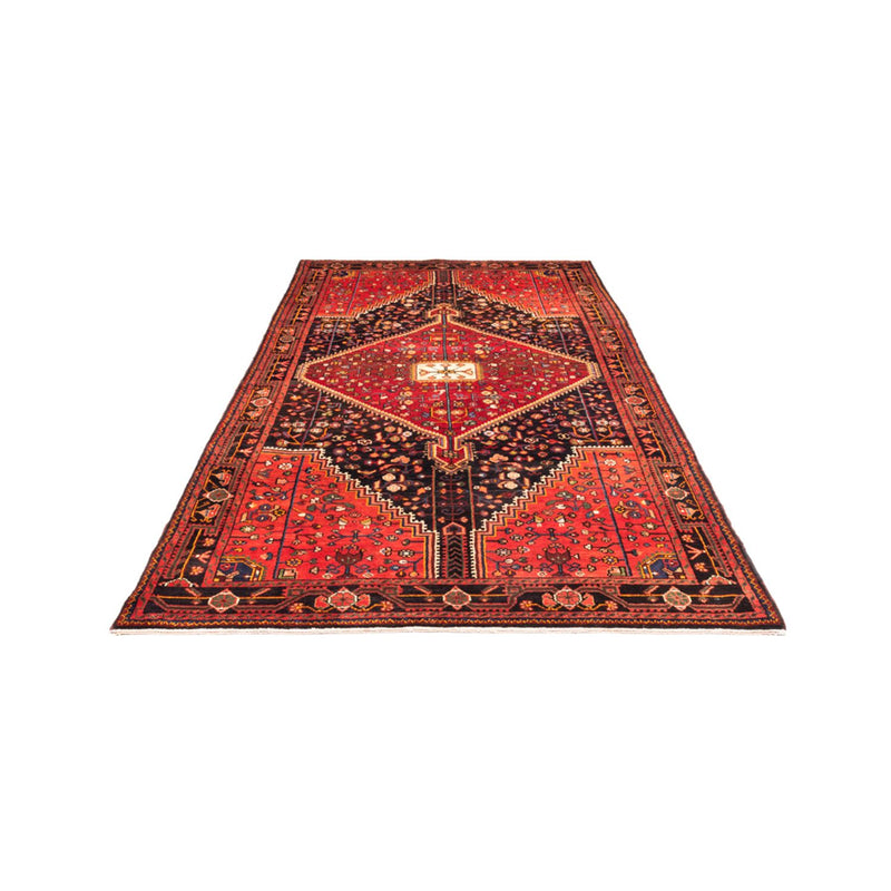 Hamadan Teppe 295x150cm - Persisk teppe
