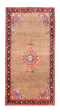 Kolyai Teppe 310x158cm - Persisk teppe – product image