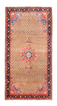Kolyai Teppe 310x158cm - Persisk teppe