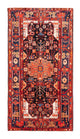 Nahavand Teppe 295x140cm - Persisk teppe