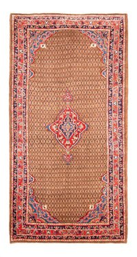 Kolyai Teppe 164x312cm - Persisk teppe – product image
