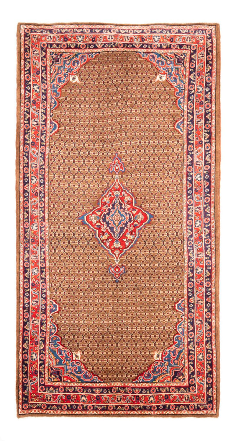 Kolyai Teppe 164x312cm - Persisk teppe