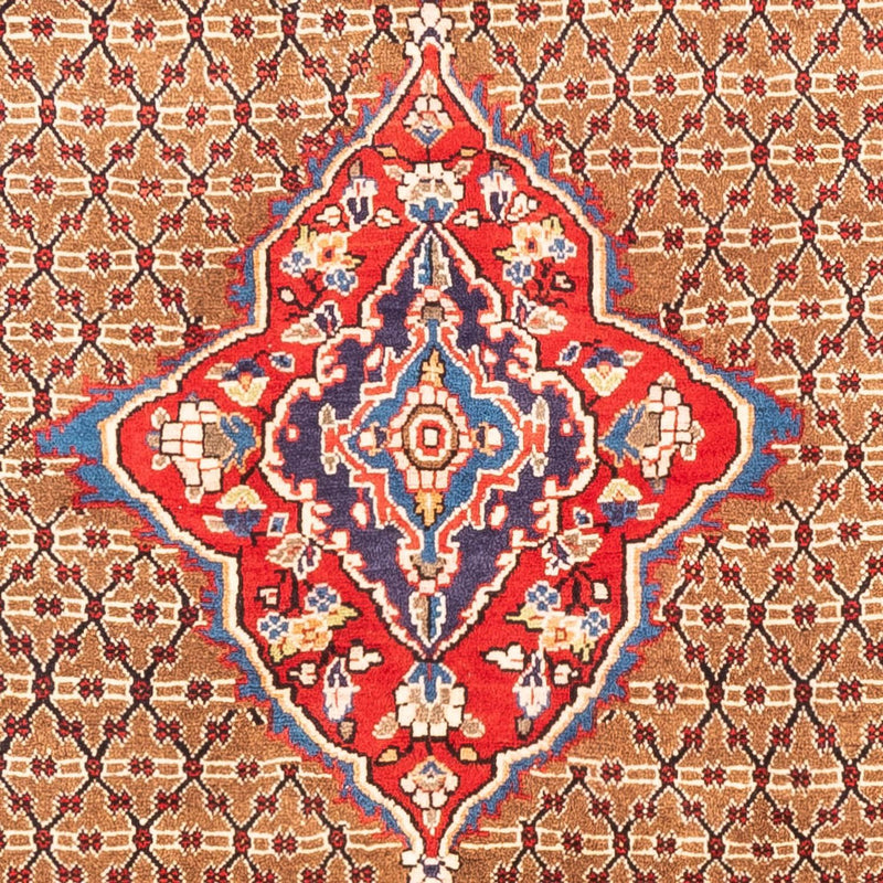 Kolyai Teppe 164x312cm - Persisk teppe