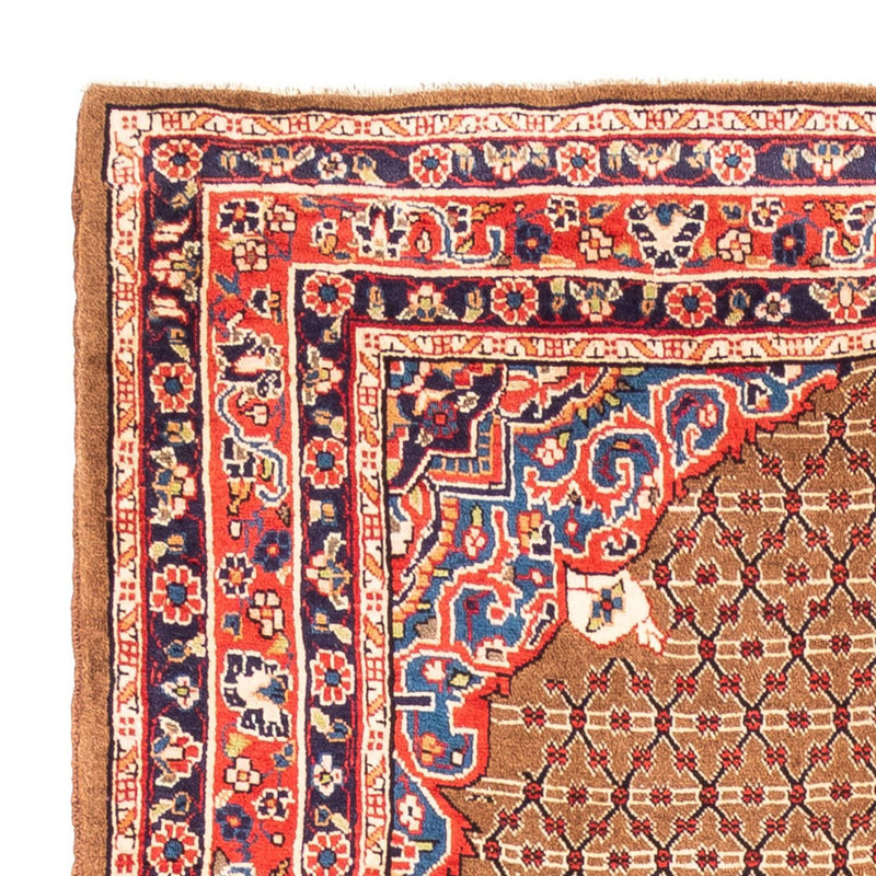 Kolyai Teppe 164x312cm - Persisk teppe