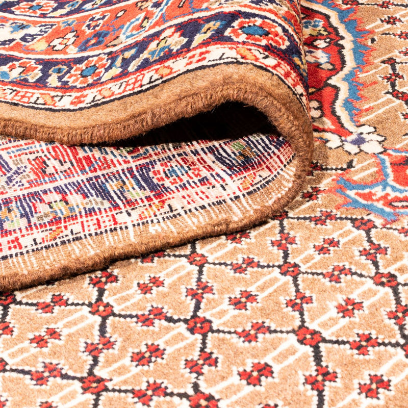 Kolyai Teppe 164x312cm - Persisk teppe