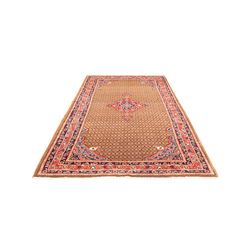 Kolyai Teppe 164x312cm - Persisk teppe