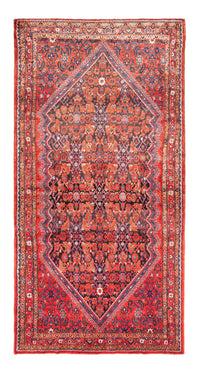 Hamadan Teppe 320x163cm - Persisk teppe – product image