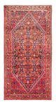 Hamadan Teppe 320x163cm - Persisk teppe