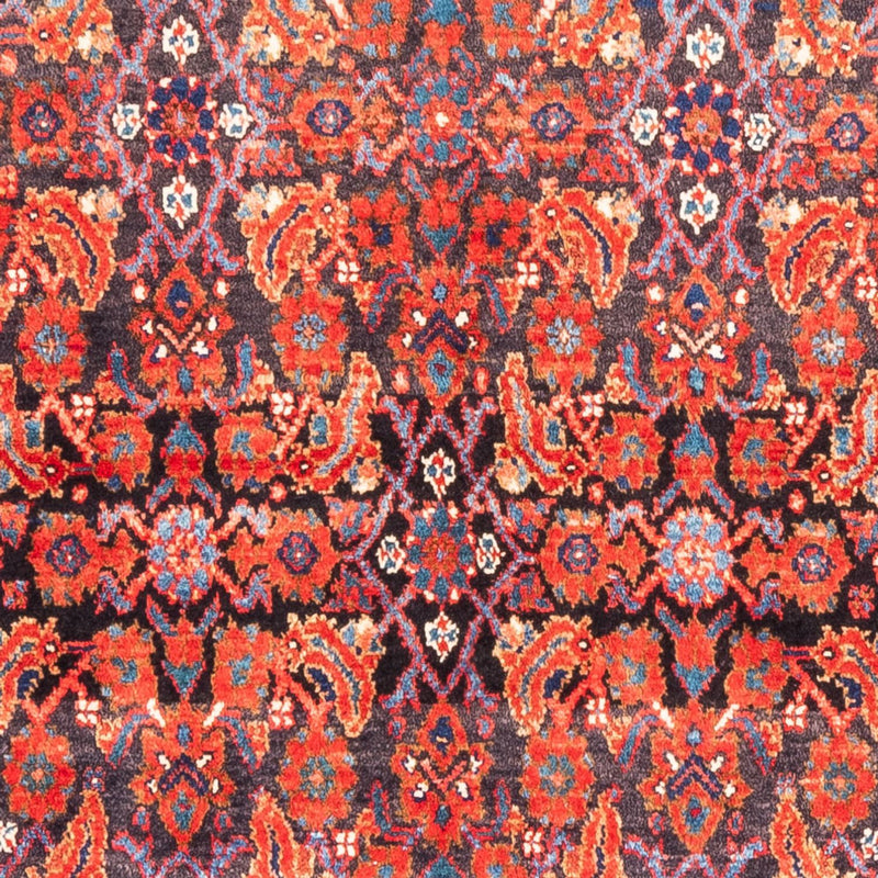 Hamadan Teppe 320x163cm - Persisk teppe