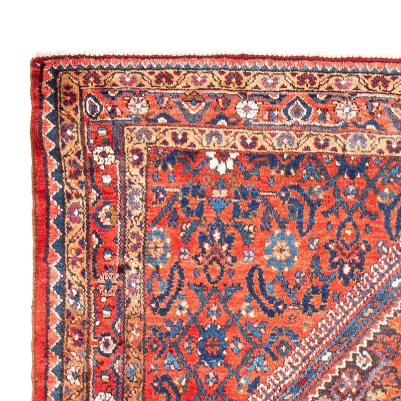 Hamadan Teppe 320x163cm - Persisk teppe