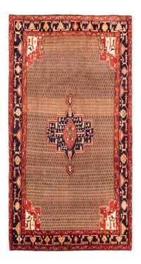 Kolyai Teppe 307x160cm - Persisk teppe – product image