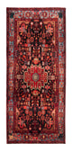Kolyai Teppe 343x154cm - Persisk teppe