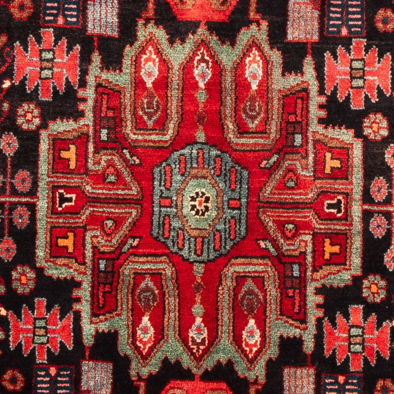 Kolyai Teppe 343x154cm - Persisk teppe