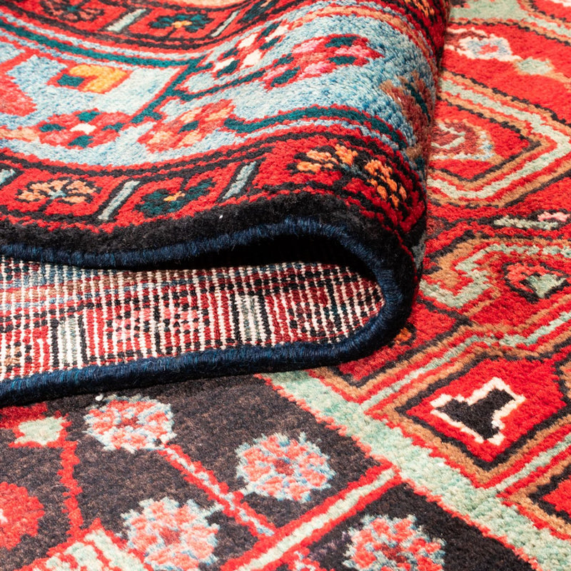 Kolyai Teppe 343x154cm - Persisk teppe