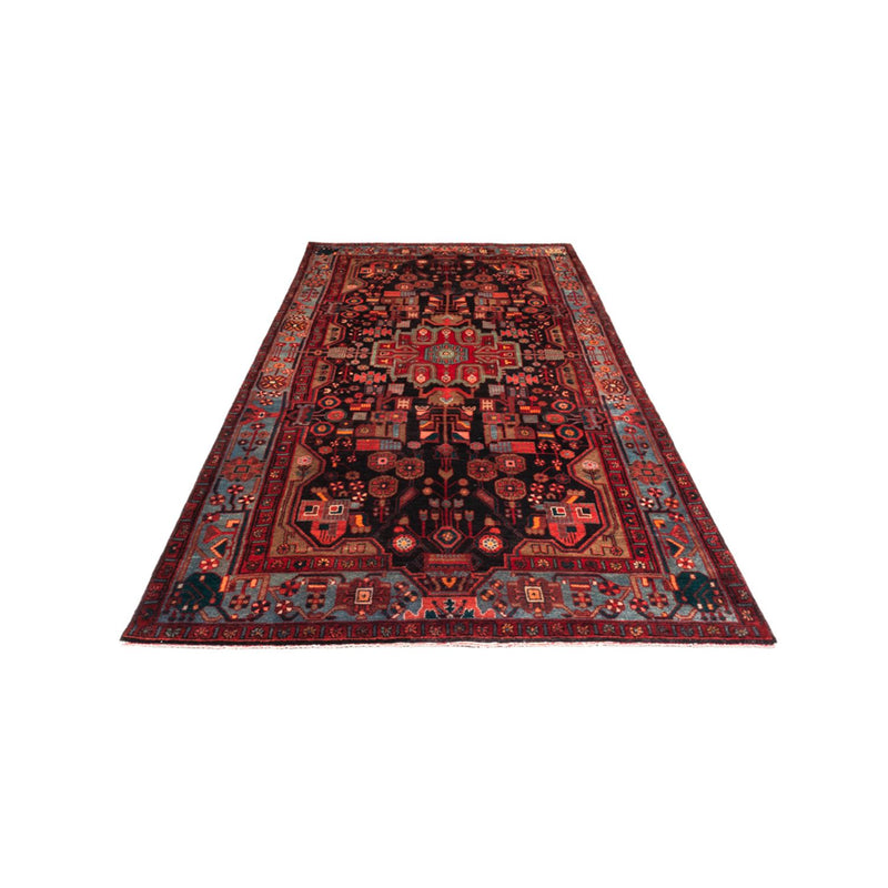 Kolyai Teppe 343x154cm - Persisk teppe