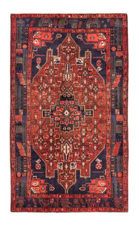 Kolyai Teppe 270x160cm - Persisk teppe – product image