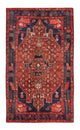 Kolyai Teppe 270x160cm - Persisk teppe