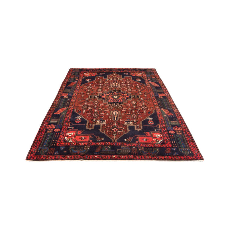 Kolyai Teppe 270x160cm - Persisk teppe