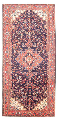 Hamadan Teppe 310x150cm - Persisk teppe – product image