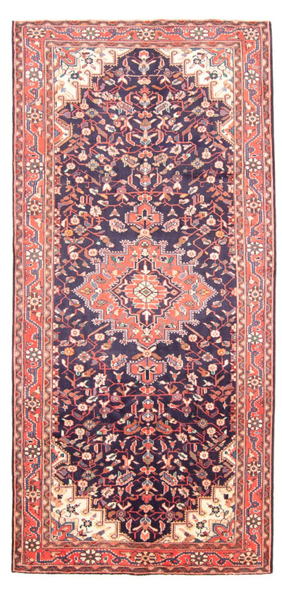 Hamadan Teppe 150x310cm - Persisk teppe