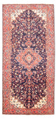 Hamadan Teppe 310x150cm - Persisk teppe