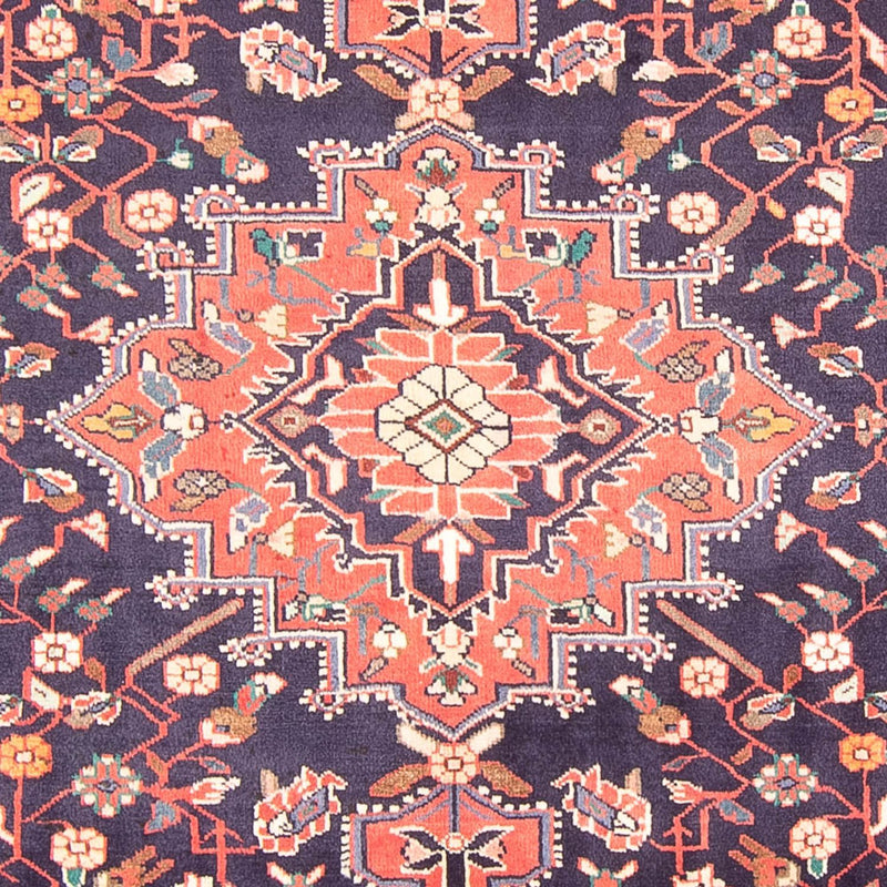 Hamadan Teppe 310x150cm - Persisk teppe
