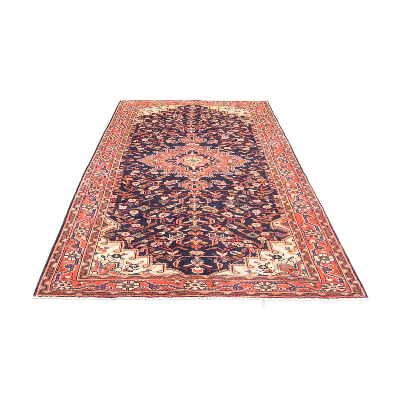 Hamadan Teppe 310x150cm - Persisk teppe