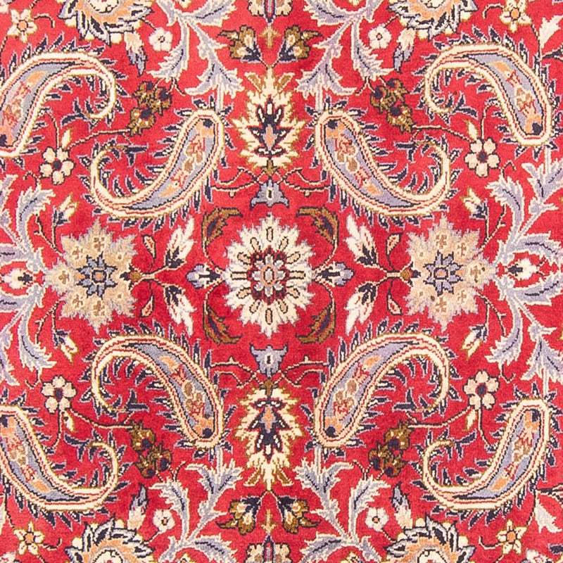 Najafabad Teppe 297x150cm - Persisk teppe