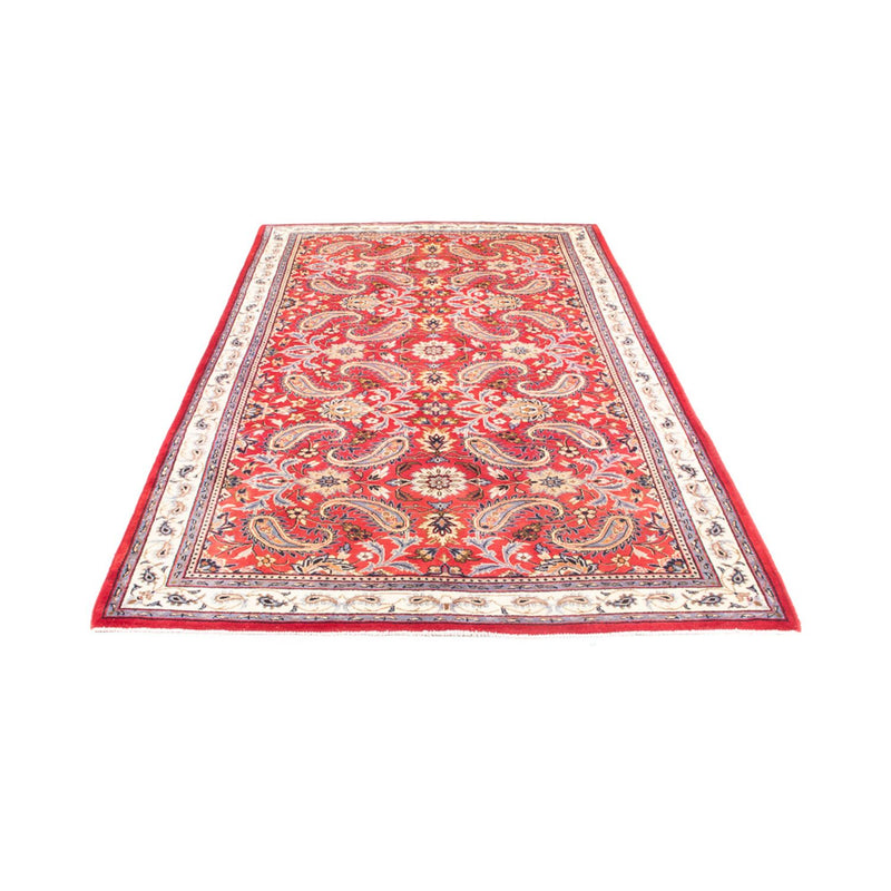 Najafabad Teppe 297x150cm - Persisk teppe