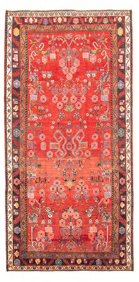 Sarouk Teppe 290x155cm - Persisk teppe – product image