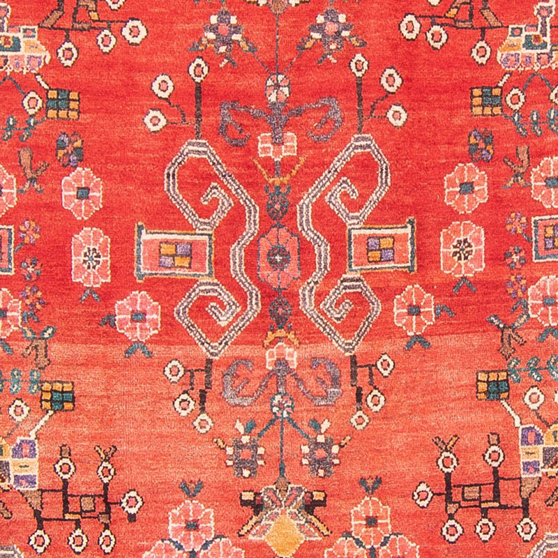 Sarouk Teppe 290x155cm - Persisk teppe
