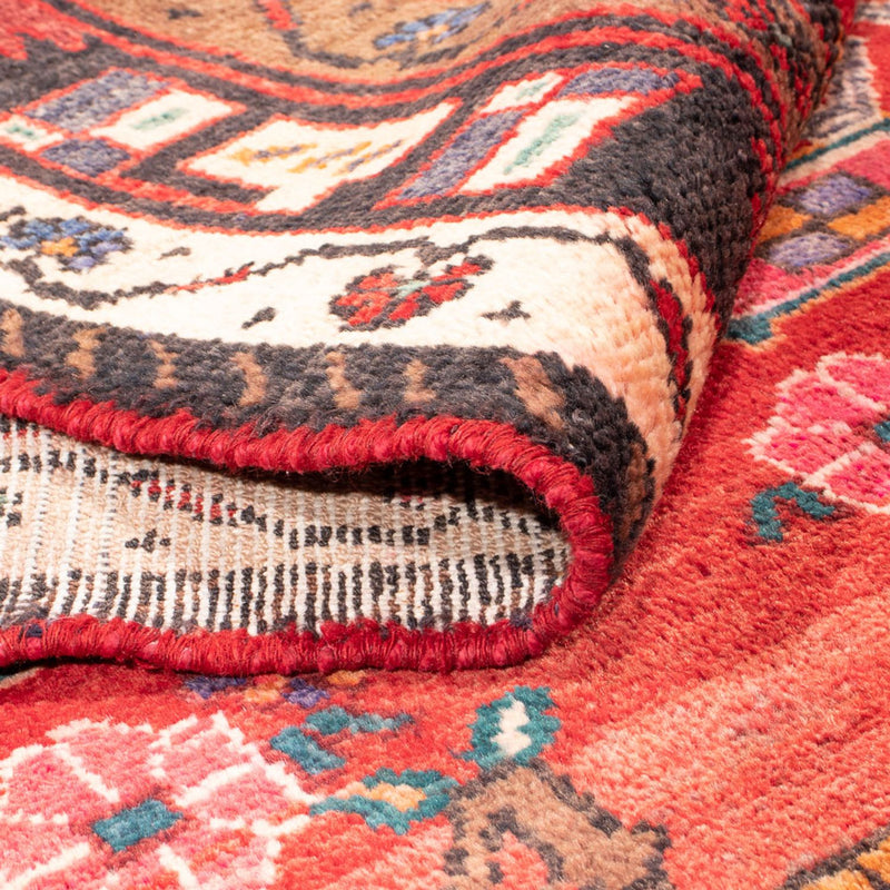 Sarouk Teppe 290x155cm - Persisk teppe