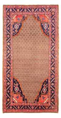 Kolyai Teppe 290x150cm - Persisk teppe – product image