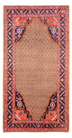 Kolyai Teppe 290x150cm - Persisk teppe