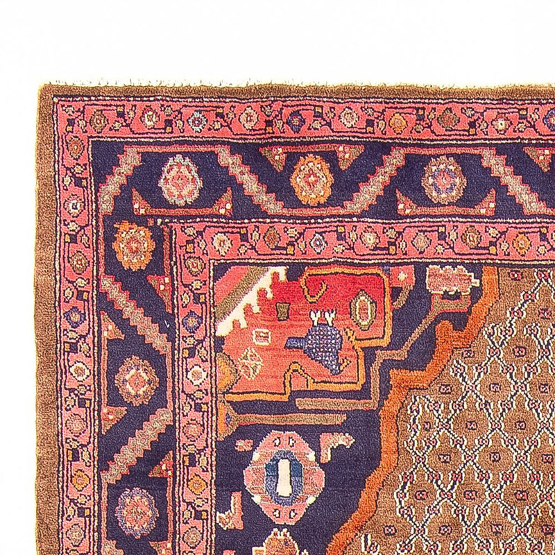 Kolyai Teppe 290x150cm - Persisk teppe
