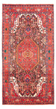 Nahavand Teppe 280x150cm - Persisk teppe