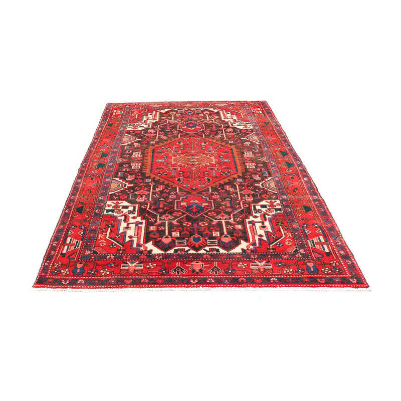 Nahavand Teppe 280x150cm - Persisk teppe