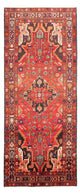 Kolyai Teppe 350x150cm - Persisk teppe
