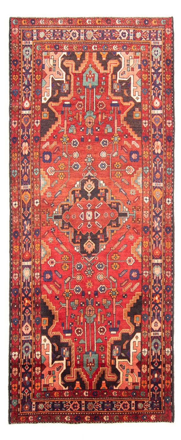 Kolyai Teppe 350x150cm - Persisk teppe