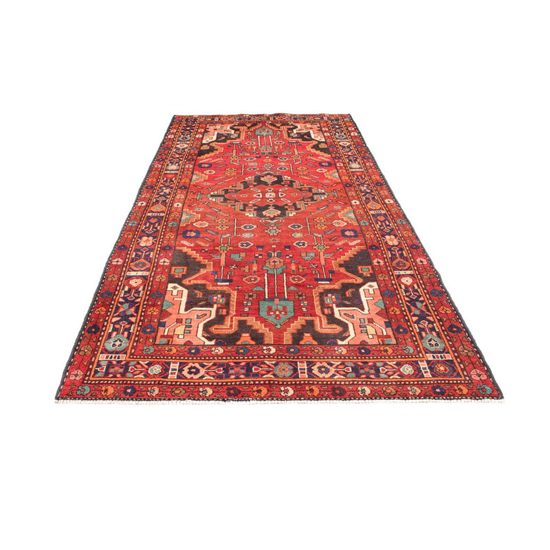 Kolyai Teppe 350x150cm - Persisk teppe