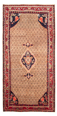 Kolyai Teppe 160x310cm - Persisk teppe – product image