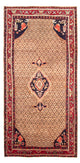Kolyai Teppe 160x310cm - Persisk teppe