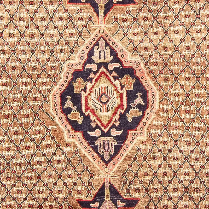 Kolyai Teppe 160x310cm - Persisk teppe