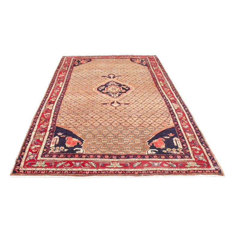 Kolyai Teppe 160x310cm - Persisk teppe