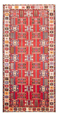 Hamadan Teppe 145x277cm - Persisk teppe – product image